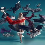 Nicola by Sane Seven original size