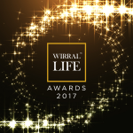 WIRRAL LIFE AWARDS 2017
