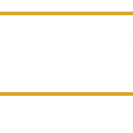 WL 272X90 HOMEPAGE LOGO 2