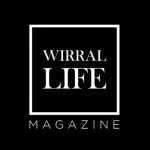 wirral life logo square