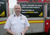 Merseyside Fire & Rescue