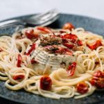 Fotolia_137417222_Subscription_Monthly_M-1-372×240