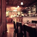 Fotolia_86726808_Subscription_Monthly_M1-372×240