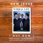 WL 24 ISSUE OUT NOW SQUARE