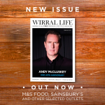 WL 29 ISSUE OUT NOW SQUARE