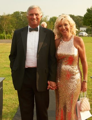Wirral Life Ball