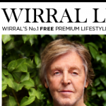 HALL SMITH LTD WEB HEADER