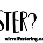 FOSTERING_Wirral_Life_banner