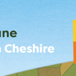 257×31.75mm – Wirral Banner – 20220609