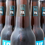 LOVE LANE TRUE LOVE SKY