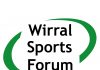 Wirral Sports Forum