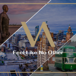 MerseyLifeDigital-MPU