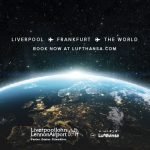 LJLA_Digital_Mag_123x141-01