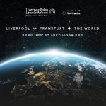 LJLA_Digital_Mag_141x141-01