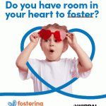 Fostering_Wirral_Life_350x400px_MPU