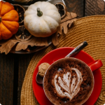 Fotolia_86726808_Subscription_Monthly_M1-372×240@2x