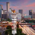 atlanta-georgia-usa-downtown-cityscape-dusk