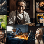 lp-classic2-hero-v2-opt