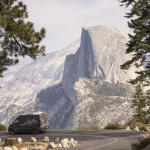 photo-1604917231071-696655c2d8a7@2x