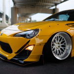 photo-1604935932118-293fb800eb75@2x