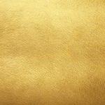 240_F_200287100_MZlykKa9Id3gvfp04XkDX1QoVrpaIvYU