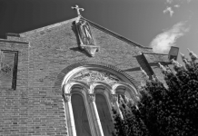 Five things you might not know about Landican