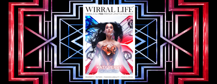 WIRRAL LIFE™ KATY PERRY FB HEADER 2